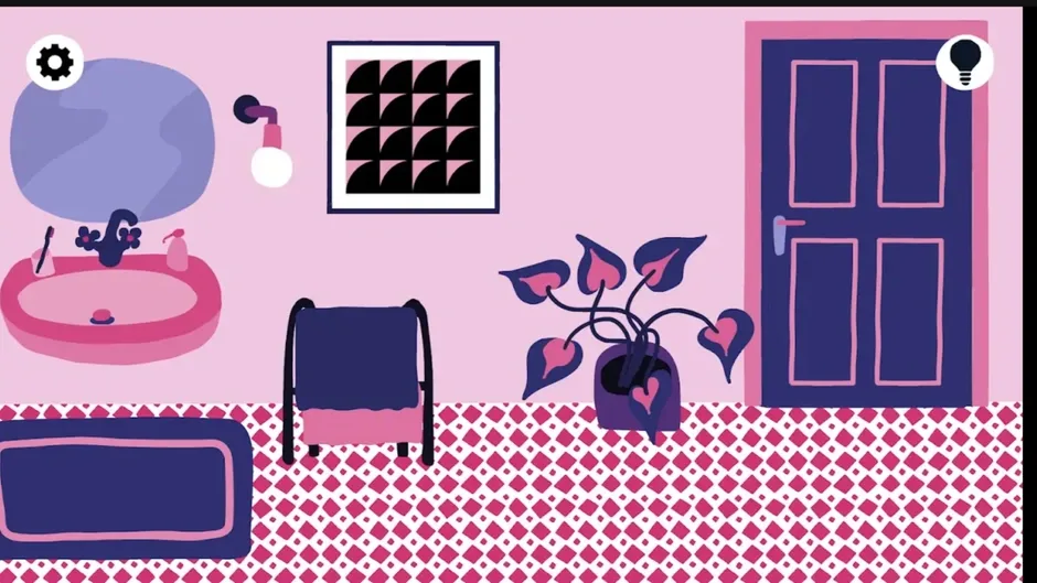 Capture d'écran de l'article
