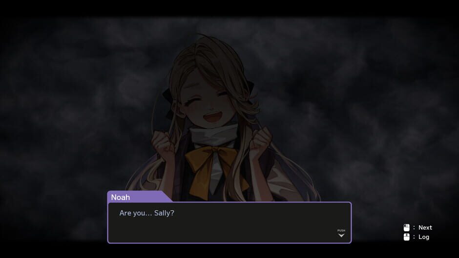 Unlockers screenshot