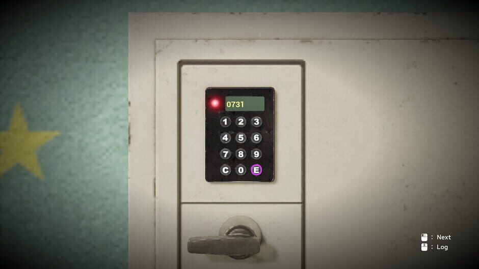 Unlockers screenshot