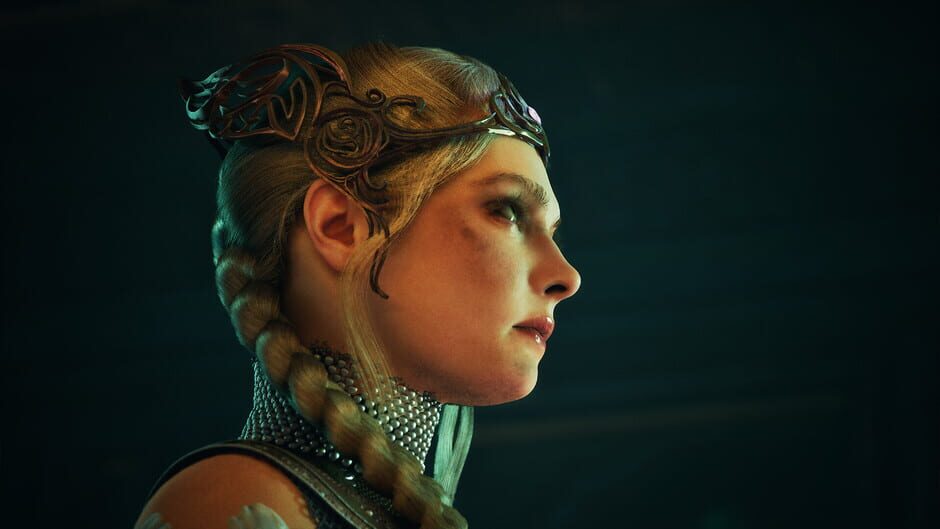 Tsarevna screenshot 7