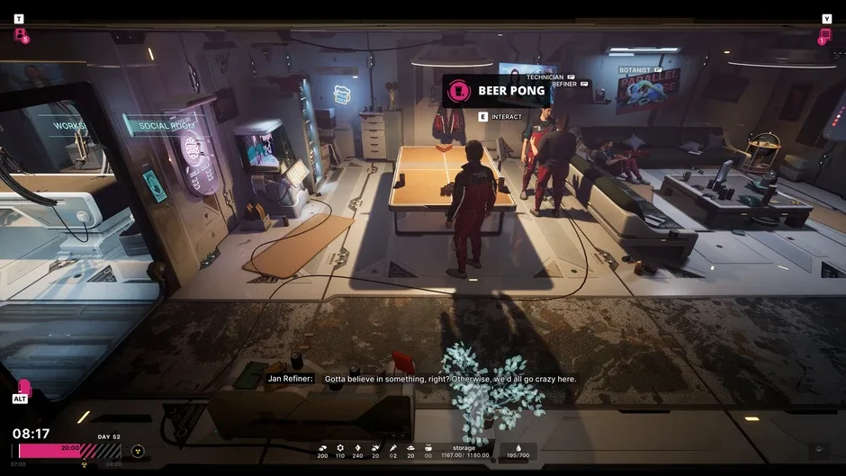 Screenshot 21