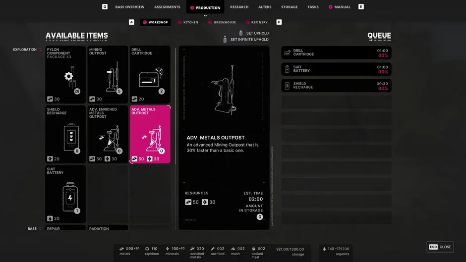 Screenshot 18