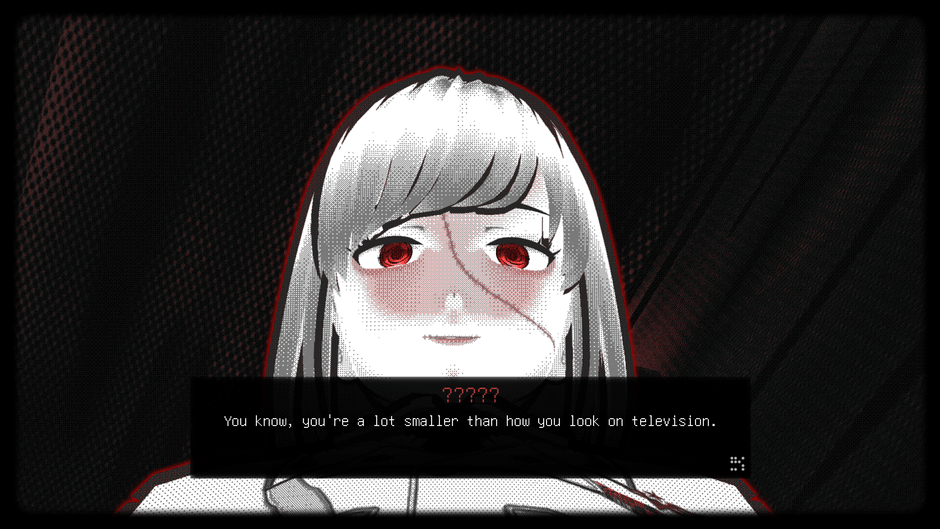 Mayday Trials Screenshot