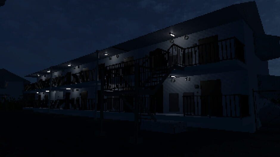 Hollowing media thumbnail