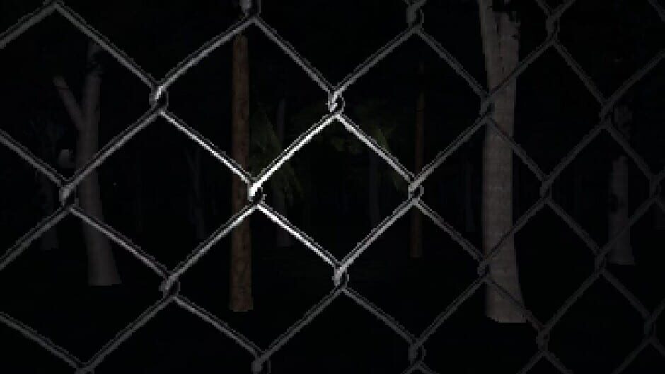 Hollowing media thumbnail