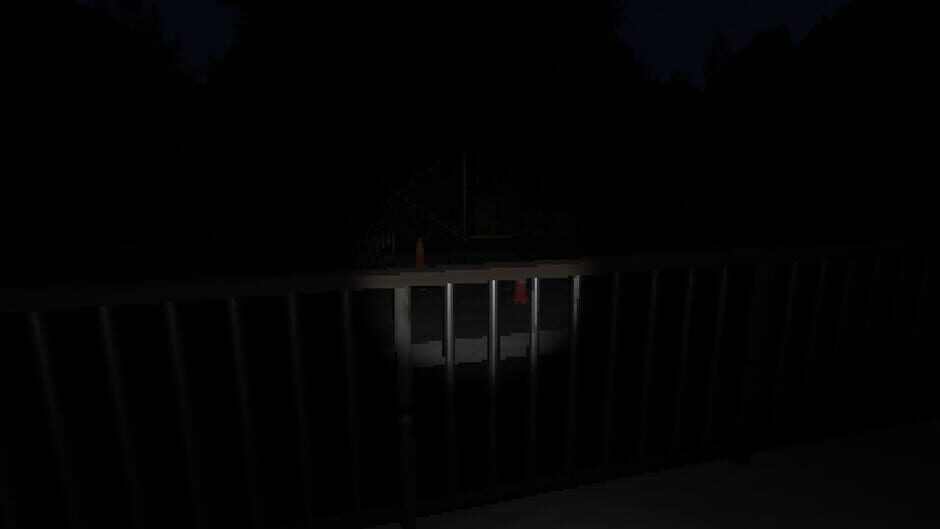 Hollowing media thumbnail