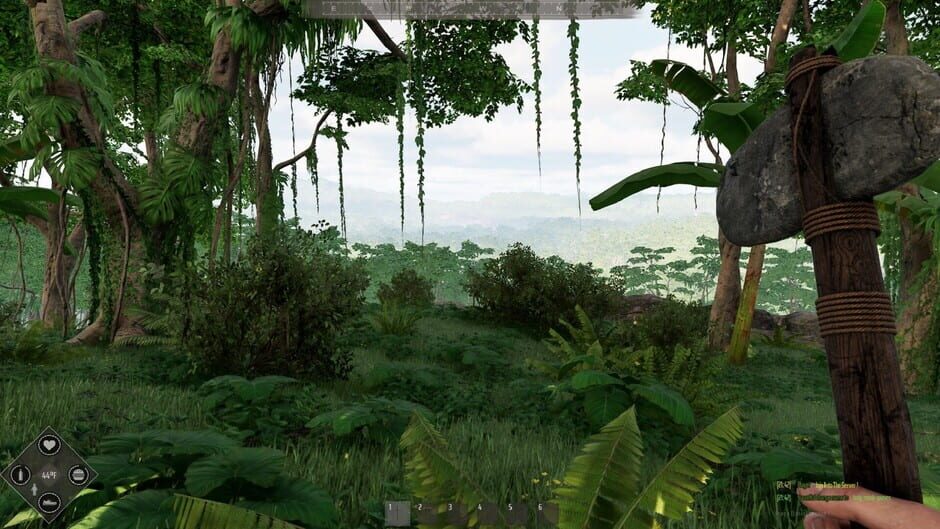 Mesorift Survival-reviewed-cover