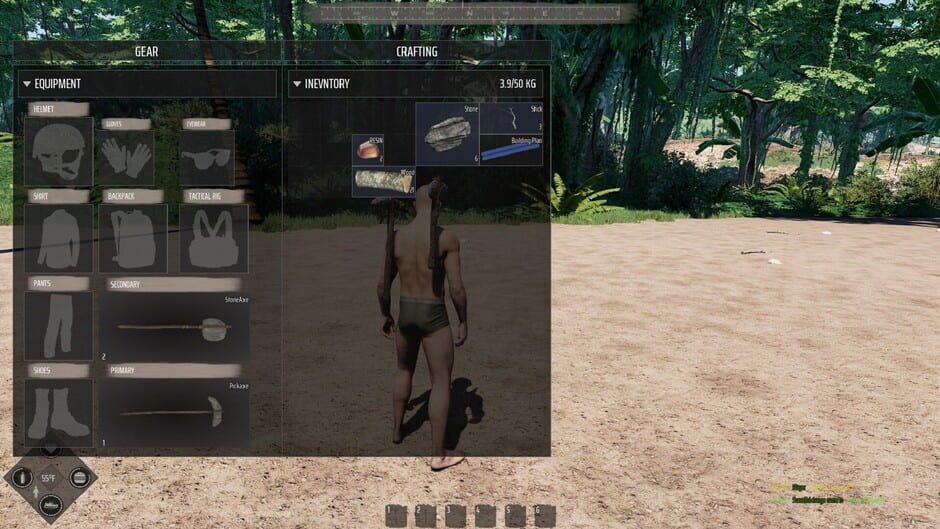 Mesorift Survival-reviewed-cover
