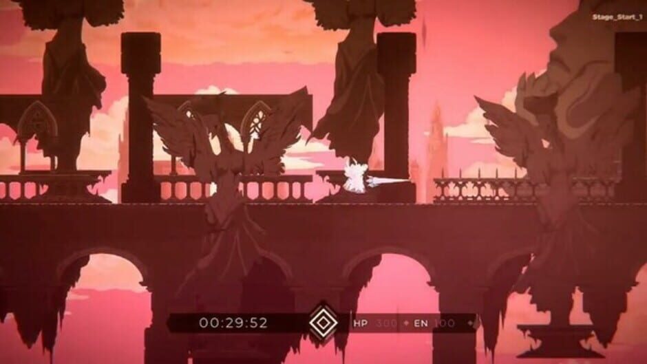 Skyvern screenshot