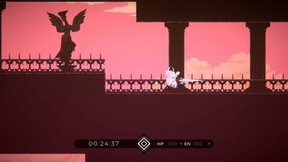 Skyvern screenshot
