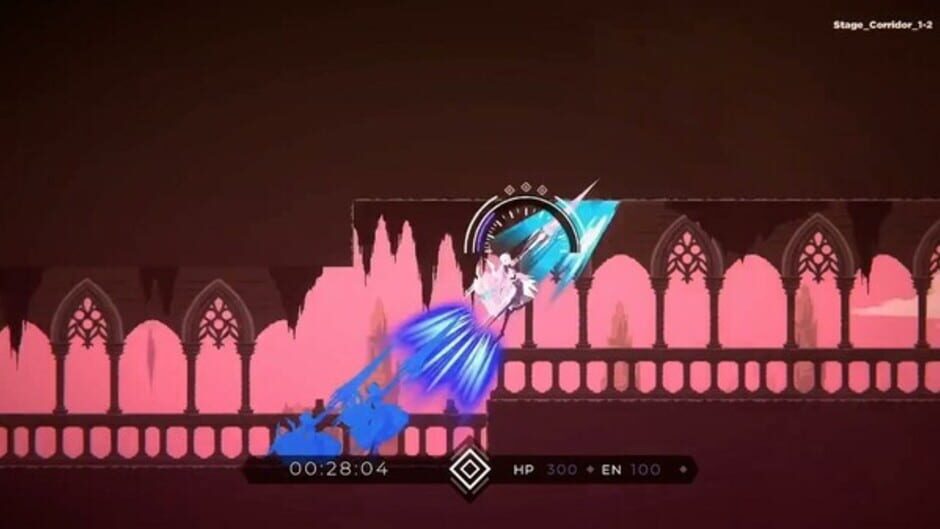 Skyvern screenshot