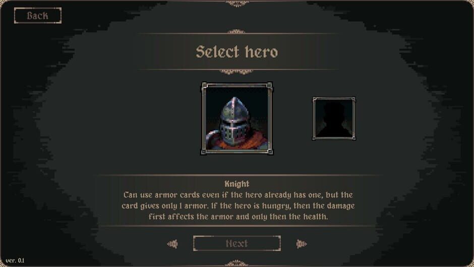 Dungeon Raid screenshot