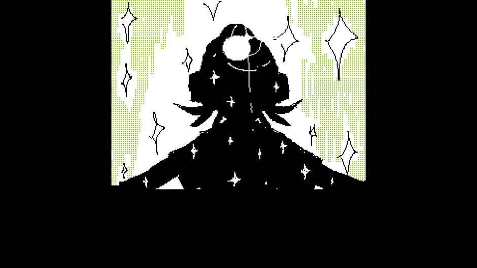 Screenshots Mahouteq!