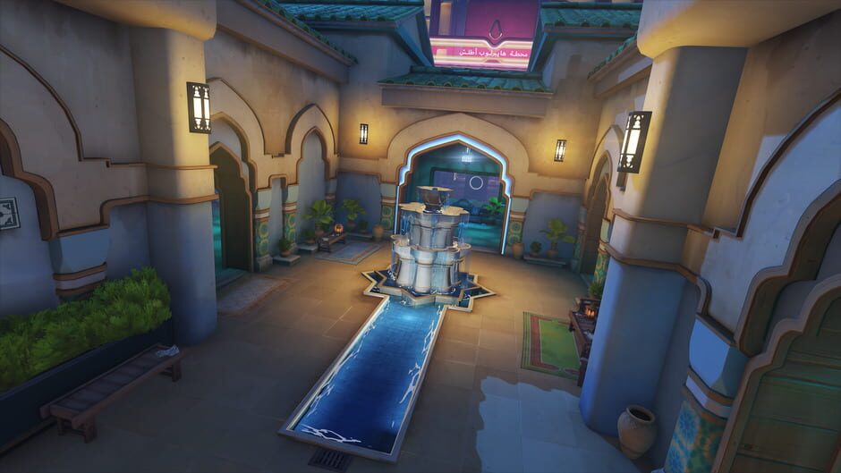 Overwatch 2: Season 17 - Powered Up!-reviewed-cover
