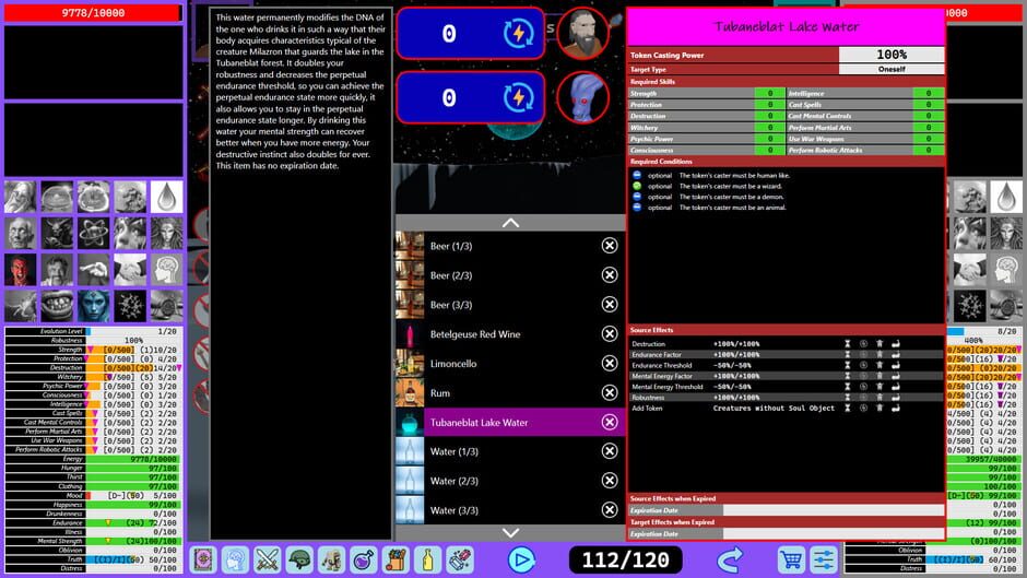 Bebshoru Lodbuka Screenshot