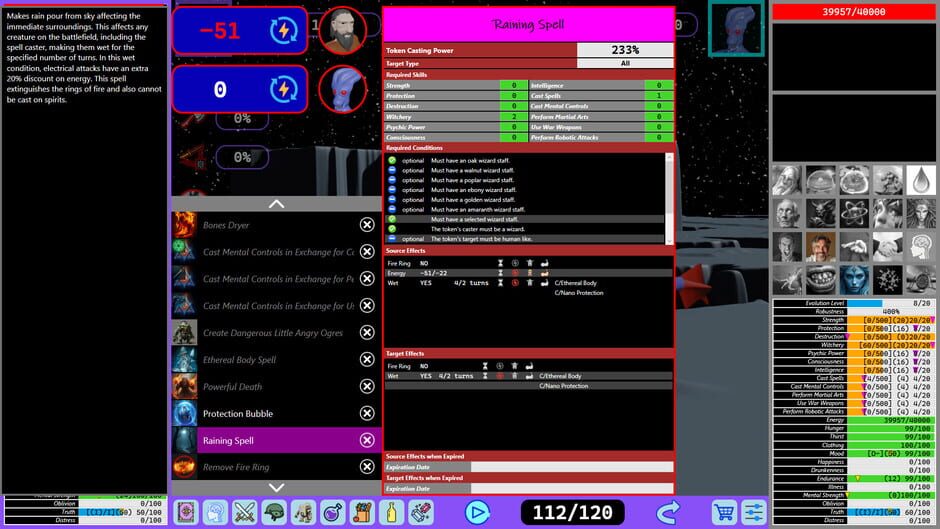 Bebshoru Lodbuka Screenshot