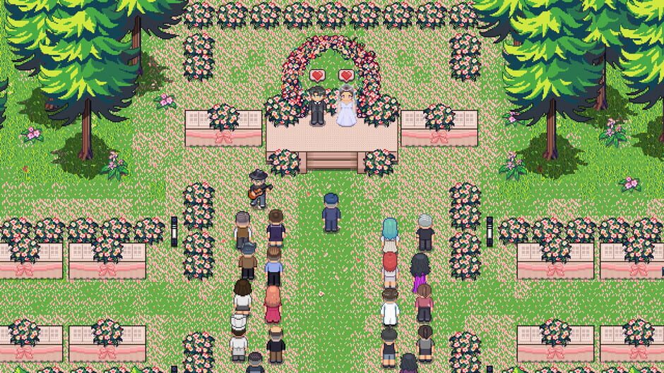 Big Winner Screenshot