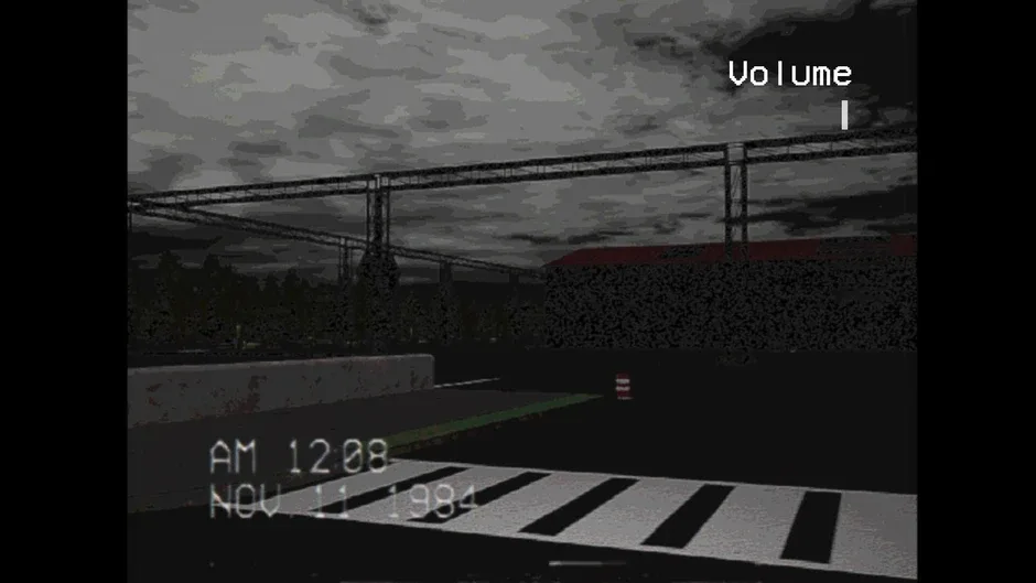 Capture d'écran de l'article