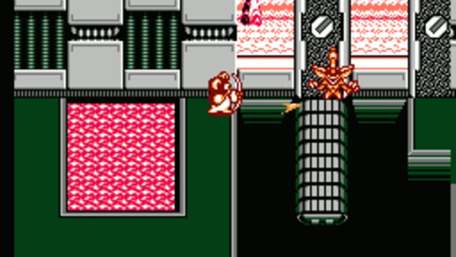 Gremlins 2: The New Batch screenshot