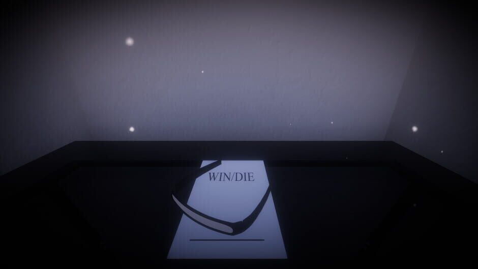 Project Dar media thumbnail
