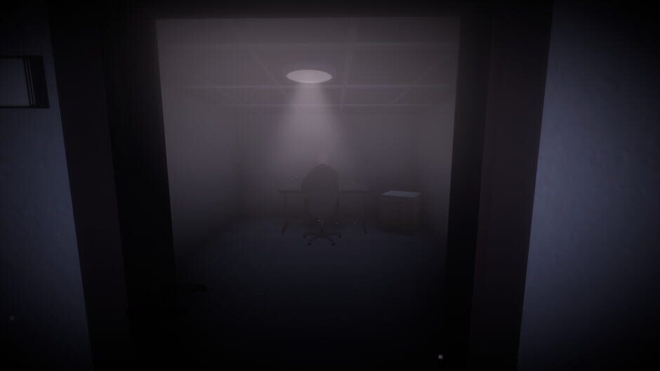 Project Dar media thumbnail