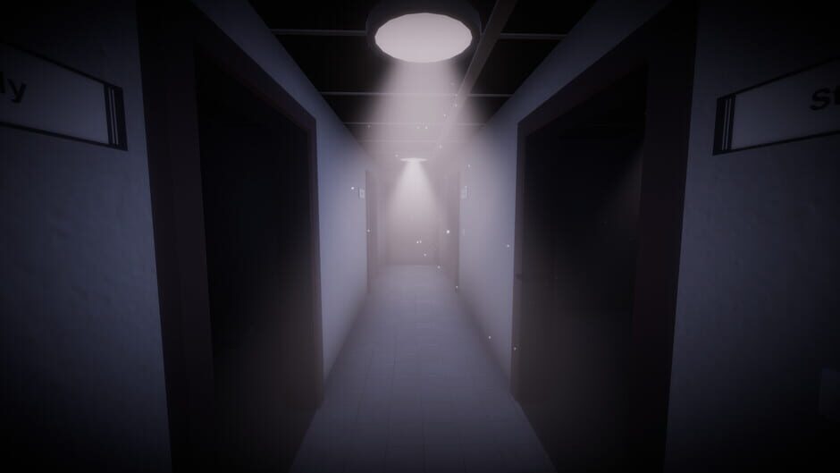 Project Dar media thumbnail