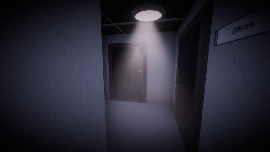 Project Dar media thumbnail