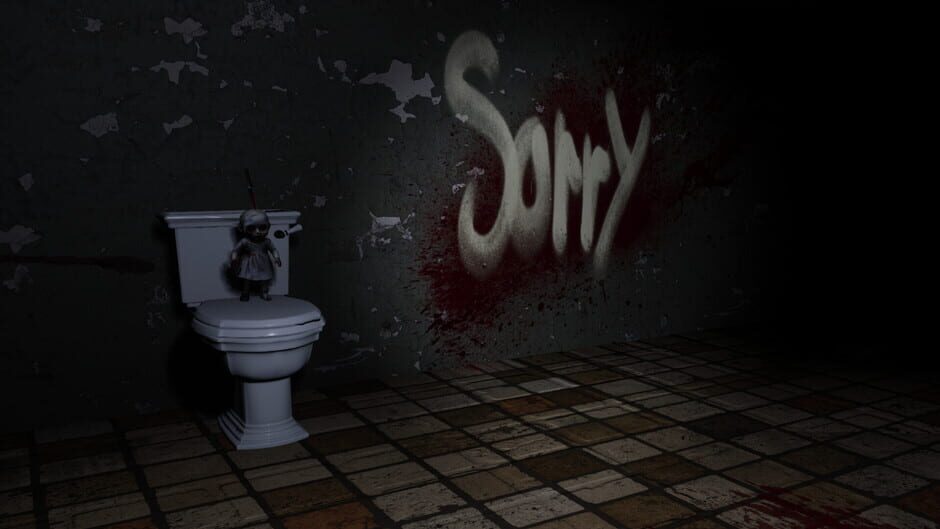 สกรีนช็อตจาก Resonance Tales: Alone (รูปที่ 2)