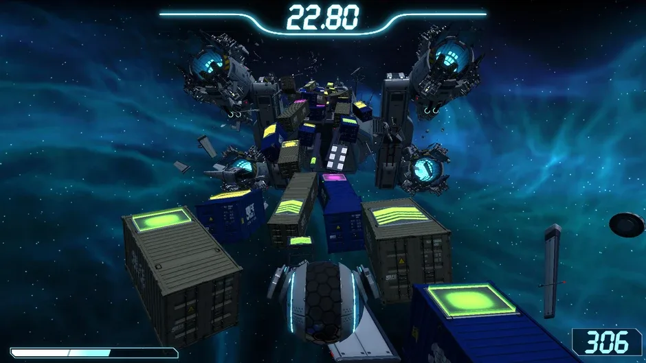 Rollbot