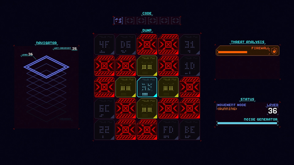 Core.Sys screenshot