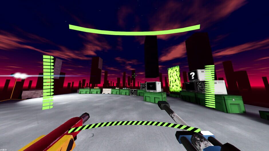 Aerial Aces media thumbnail