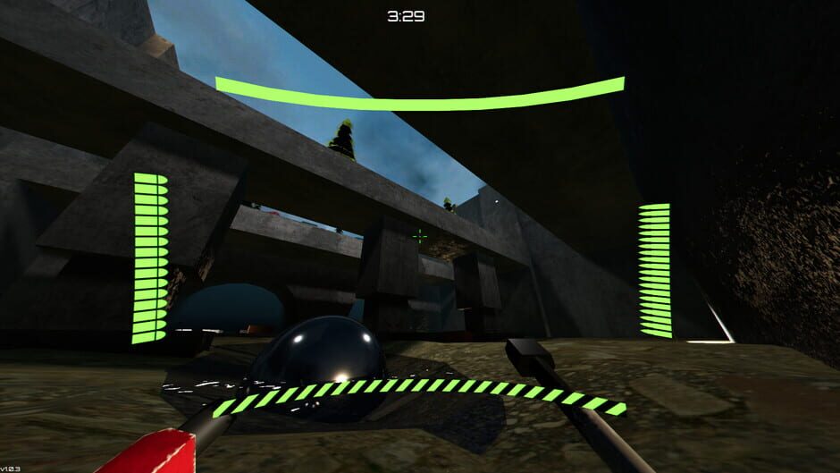 Aerial Aces media thumbnail