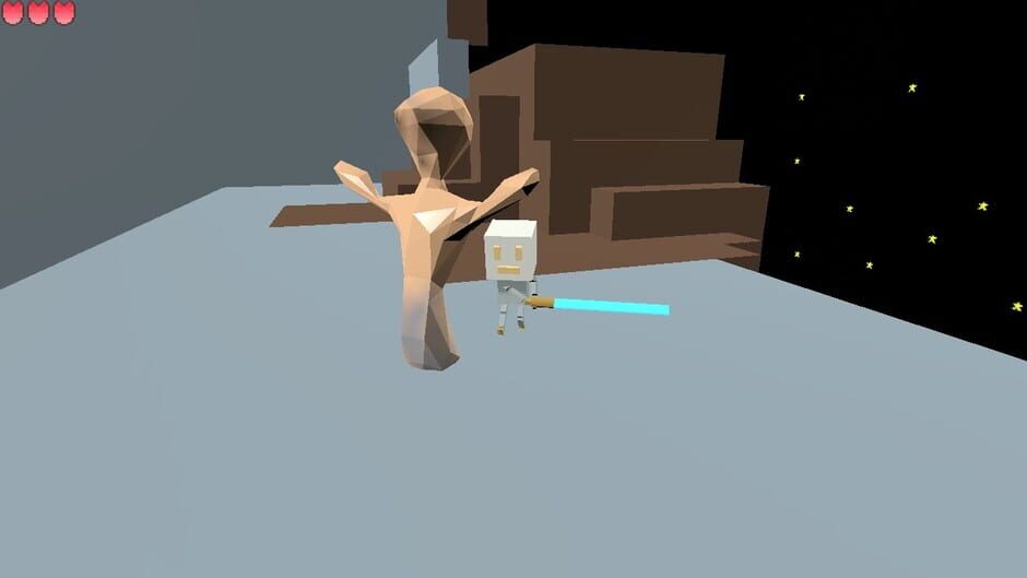 Cryken Part4 media thumbnail