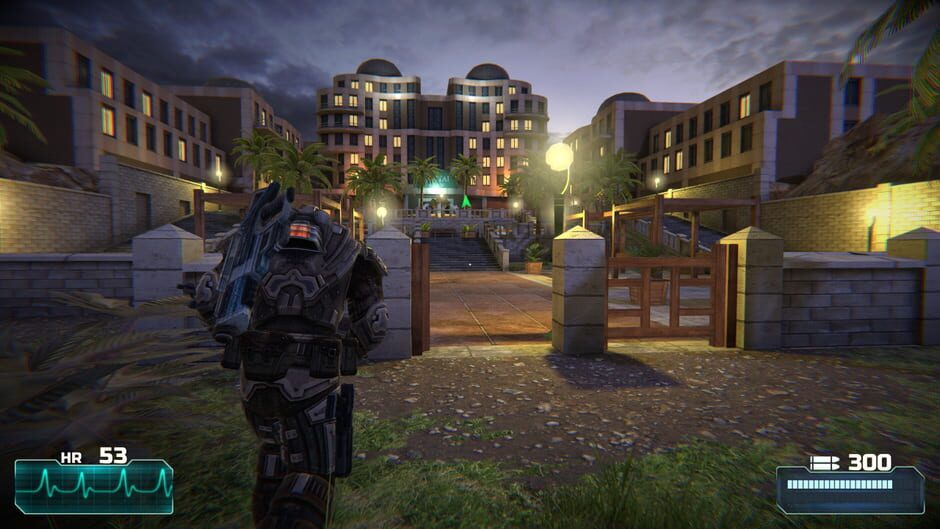 Screenshot 8