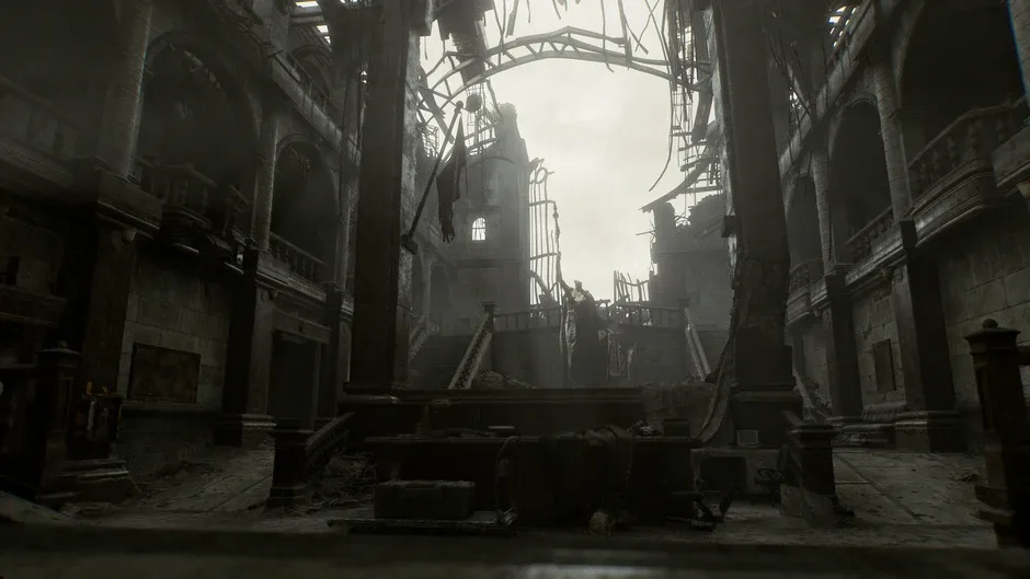 Screenshot 17
