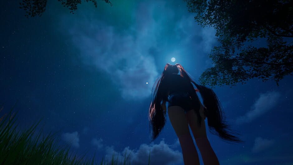 My Ranch screenshot
