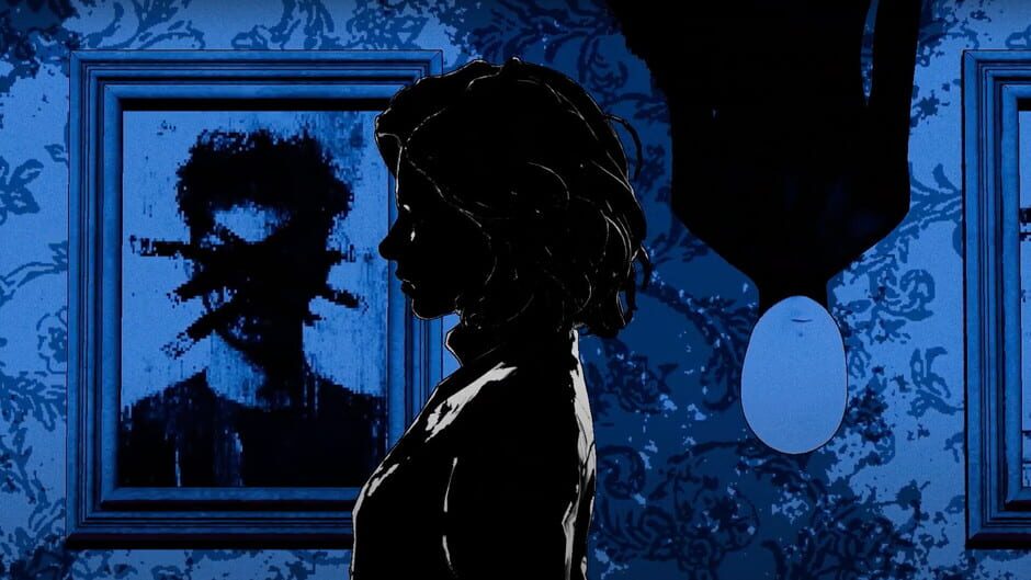 Somnambulo screenshot