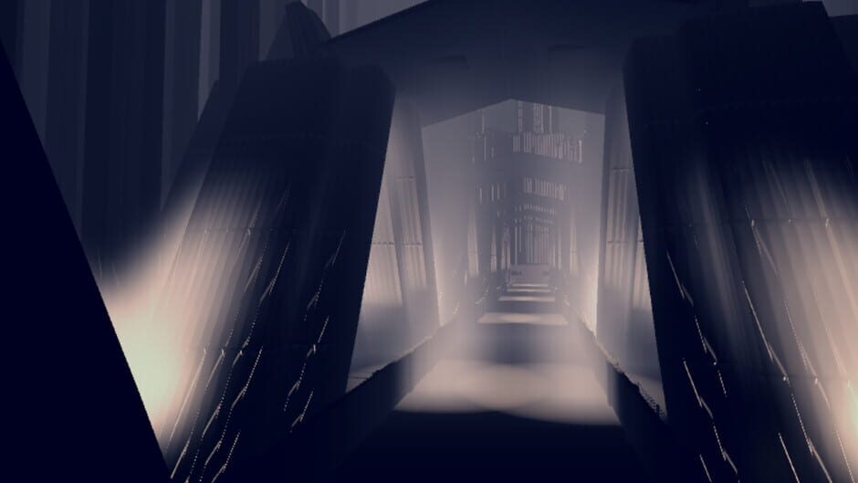 Suburbadrome screenshot