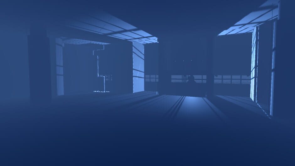 Suburbadrome screenshot