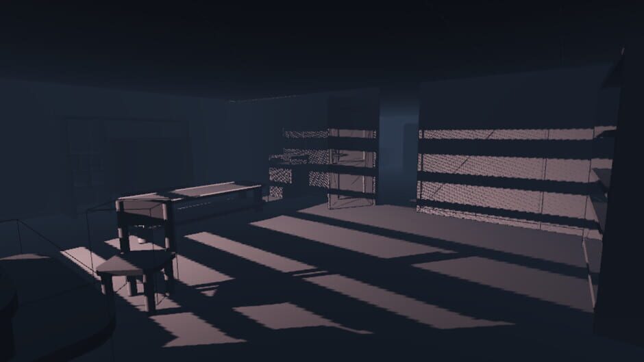 Suburbadrome screenshot