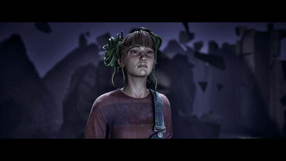 Curyeux screenshot 12