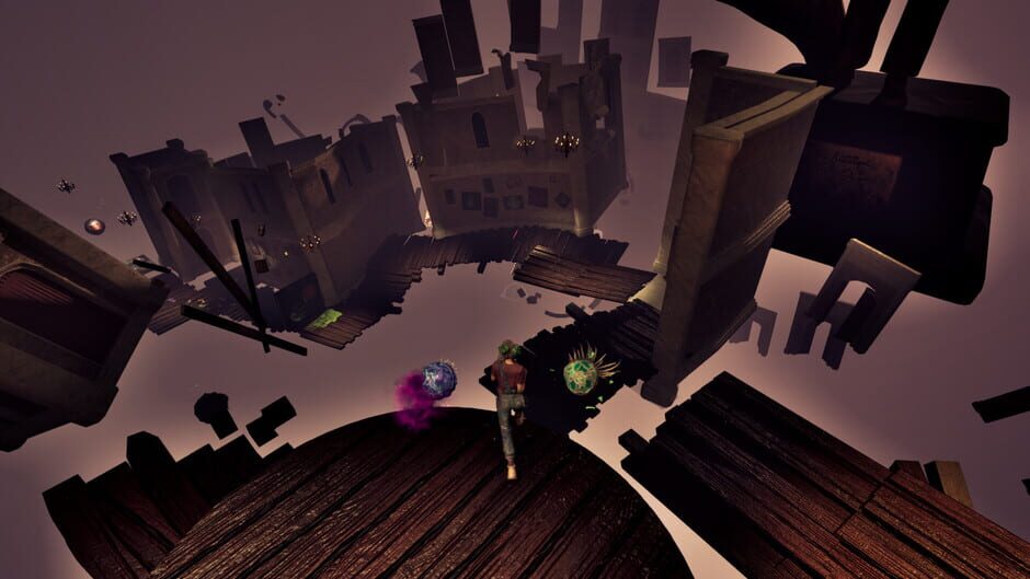 Curyeux screenshot 6