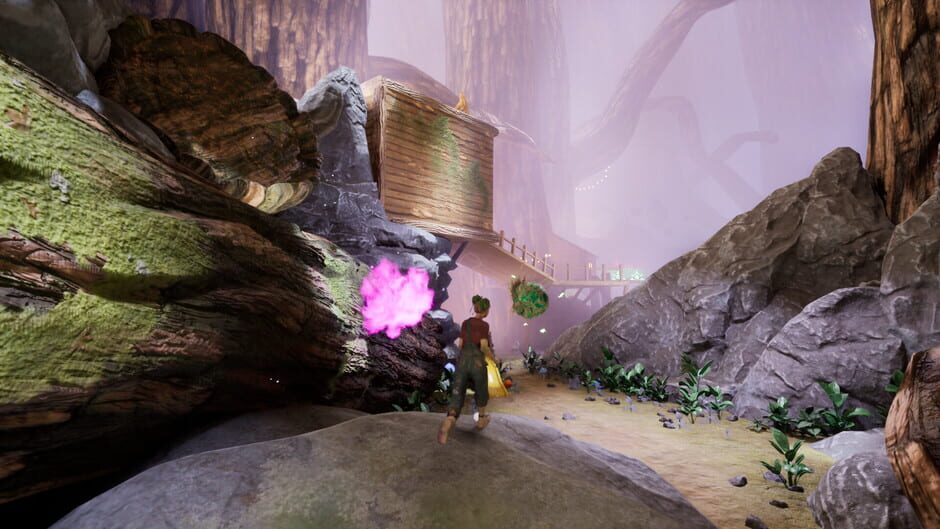 Curyeux screenshot 8