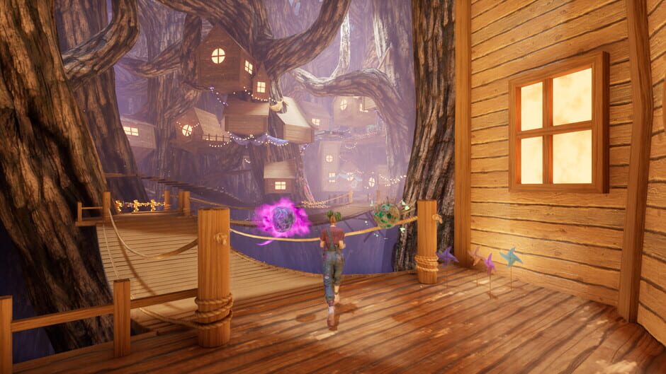 Curyeux screenshot 9