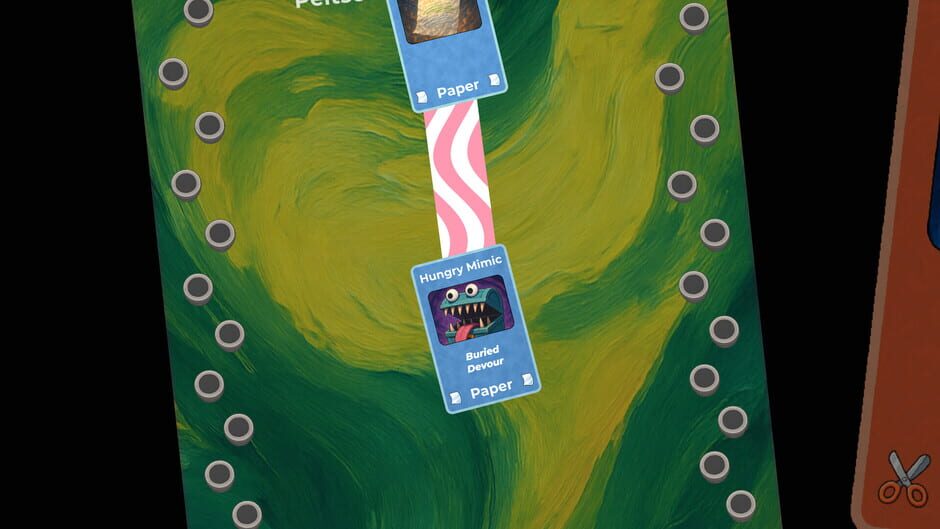 Hardest screenshot 8