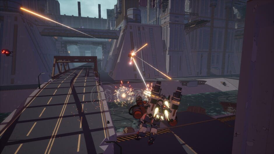 Code Rapid screenshot