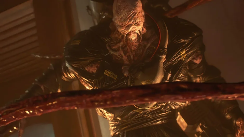 Screenshot 18