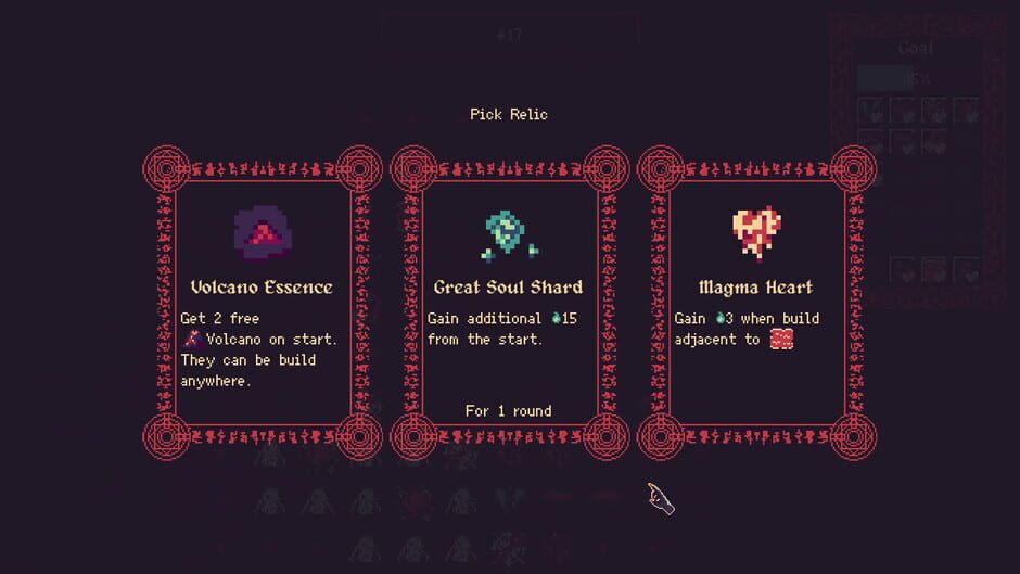 Hell Builder Screenshot
