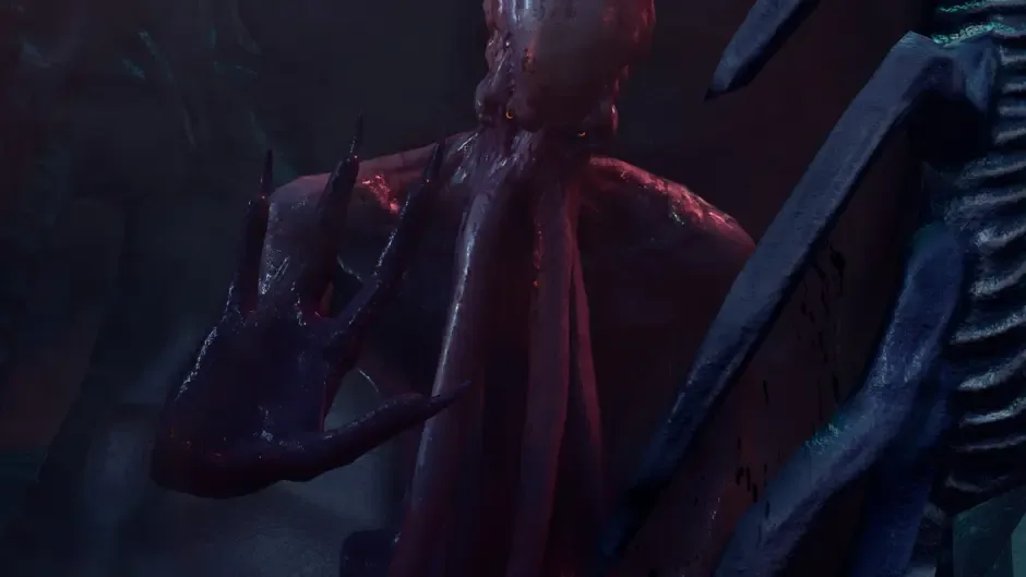 Baldur's Gate III screenshot 1577634