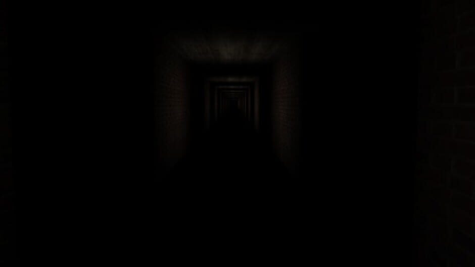 SCP-015 screenshot